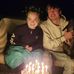 Ben Casanova - Facebook
