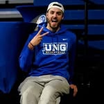 Ben Casanova - @ben_casanova25 - Instagram