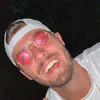 Ben Casanova - @bencasanova - TikTok