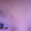 Ben casanova - @bmv082313 - TikTok