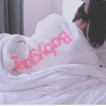Ben Casanova - @ben.casanova.1428 - Instagram