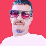 Ben Casanova - @abed_benouali - Instagram