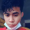 Ben Casanova - @br0ken222 - TikTok