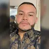 Ben Casanova Minez - @bencasanovaminez - TikTok