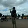 Ben Casanova W - @ben.casanova.w - TikTok