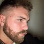 Ben James - @_bencasanova - Instagram