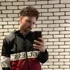 Ben James - @_bencasanova - TikTok