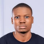 Ben Princy Casanova - @benesgnahoui - Instagram
