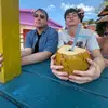 bencasanova29 - @bencasanova16 - TikTok