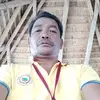 bencasanova407 - @bencasanova407 - TikTok