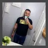 bencasanova48 - @bencasanova48 - TikTok