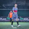 bencasanova - @bencasanov4 - TikTok