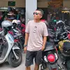 bencasanova - @bencasanova25 - TikTok