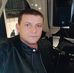 Bend Casanova Krusevac - Facebook