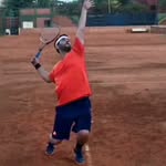 Benja Silva Casanova - @ben_casanova - Instagram