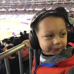 Benjamin Alexander Casanova - @ben_casanova13 - Instagram