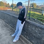 Benjamin Casanova - @benjytacl - Instagram