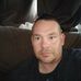 Benjamin Casanova - Facebook