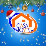 CASA NOVA SÃO BENEDITO - @casanovasaobene - Instagram
