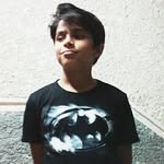 Cazanova - @ben_casanova_1 - Instagram