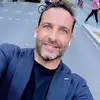 Logan Ben Casanova - @logan.ben - TikTok
