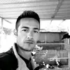 Seben Casanova - @sebencasanova - TikTok