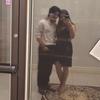 Ben - @bencasas44 - TikTok