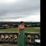 Begoña Ben Casas - @begocruzes - Instagram