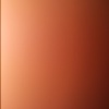 Ben Casas - @bencasas5 - TikTok