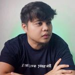 Ben Casas - @benkasasj - Instagram