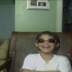 Ben Casas - @j01insk1 - Instagram