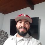 Ben Casas - @benc651 - Instagram