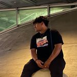 Ben Casas - @b3n_casas - Instagram