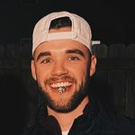 Ben Casas - @benacasas - Instagram