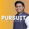 Ben Casas - @pursuitwithbencasas - TikTok