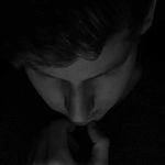 Ben_Casas - @ben_cazas - Instagram