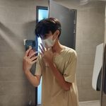 Ben Casas San Miguel - @jpsan_miguel - Instagram