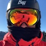 Ben Casasola - @bencasasola - Instagram