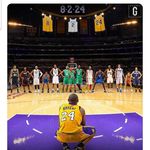 @bencasas33 - Instagram