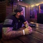 Benjamin Casas - @ben.casas22 - Instagram