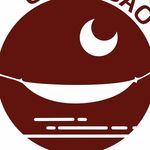 Casa São Bento - @casasaobentoo - Instagram