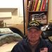 Ben Casayuran - Facebook
