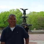 Ben Casayuran - @benzbox2000 - Instagram