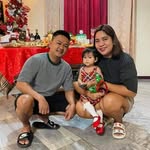 Benjamin Nabor Casayuran - @maryben06 - Instagram