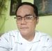 Benjamin Seroma Casayuran Jr. - Facebook
