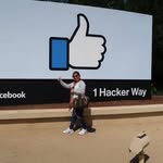 Benny Casayuran - @casayuranbenny - Instagram