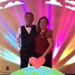 Benny Casayuran - @bennycasayuran - Instagram