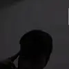 Boen Casayuran312 - @boencasayuran312 - TikTok