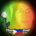 Cecilia Bendivel Casayuran - Facebook