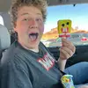 Ben Cashin - @jammin3175 - TikTok